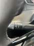 Peugeot 208 1.2 puretech Style s&s 100cv Nero - thumbnail 10