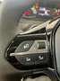 Peugeot 208 1.2 puretech Style s&s 100cv Nero - thumbnail 9
