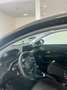 Peugeot 208 1.2 puretech Style s&s 100cv Nero - thumbnail 6