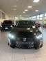 Peugeot 208 1.2 puretech Style s&s 100cv Nero - thumbnail 2