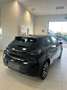 Peugeot 208 1.2 puretech Style s&s 100cv Nero - thumbnail 5