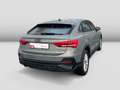 Audi Q3 35TFSI S-tronic S line Navi AHK CAM Grau - thumbnail 4
