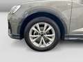 Audi Q3 35TFSI S-tronic S line Navi AHK CAM Grijs - thumbnail 5