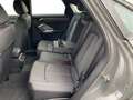 Audi Q3 35TFSI S-tronic S line Navi AHK CAM Grijs - thumbnail 11