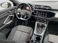Audi Q3 35TFSI S-tronic S line Navi AHK CAM Grijs - thumbnail 6
