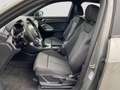 Audi Q3 35TFSI S-tronic S line Navi AHK CAM Grau - thumbnail 10