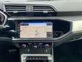 Audi Q3 35TFSI S-tronic S line Navi AHK CAM Grau - thumbnail 7