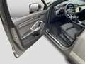 Audi Q3 35TFSI S-tronic S line Navi AHK CAM Grau - thumbnail 14