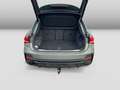 Audi Q3 35TFSI S-tronic S line Navi AHK CAM Grau - thumbnail 12
