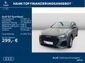 Audi Q3 35TFSI S-tronic S line Navi AHK CAM Grau - thumbnail 2