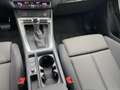 Audi Q3 35TFSI S-tronic S line Navi AHK CAM Grau - thumbnail 8