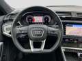 Audi Q3 35TFSI S-tronic S line Navi AHK CAM Grijs - thumbnail 9