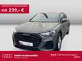 Audi Q3 35TFSI S-tronic S line Navi AHK CAM Grau - thumbnail 1