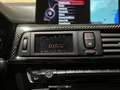 BMW M4 4-serie F82 Coupe 3.0 - thumbnail 42