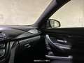 BMW M4 4-serie F82 Coupe 3.0 - thumbnail 46