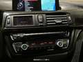 BMW M4 4-serie F82 Coupe 3.0 - thumbnail 41