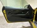 BMW M4 4-serie F82 Coupe 3.0 - thumbnail 49