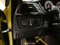BMW M4 4-serie F82 Coupe 3.0 - thumbnail 31