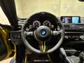 BMW M4 4-serie F82 Coupe 3.0 - thumbnail 29
