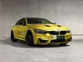 BMW M4 4-serie F82 Coupe 3.0 - thumbnail 11