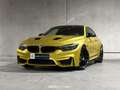 BMW M4 4-serie F82 Coupe 3.0 - thumbnail 2