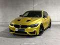 BMW M4 4-serie F82 Coupe 3.0 - thumbnail 3