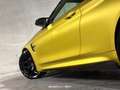 BMW M4 4-serie F82 Coupe 3.0 - thumbnail 27