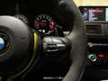 BMW M4 4-serie F82 Coupe 3.0 - thumbnail 34