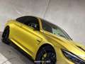 BMW M4 4-serie F82 Coupe 3.0 - thumbnail 13