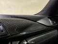 BMW M4 4-serie F82 Coupe 3.0 - thumbnail 47