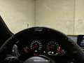 BMW M4 4-serie F82 Coupe 3.0 - thumbnail 35
