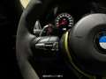 BMW M4 4-serie F82 Coupe 3.0 - thumbnail 33