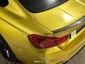 BMW M4 4-serie F82 Coupe 3.0 - thumbnail 23