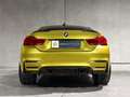 BMW M4 4-serie F82 Coupe 3.0 - thumbnail 20