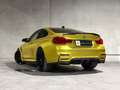 BMW M4 4-serie F82 Coupe 3.0 - thumbnail 24