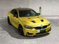 BMW M4 4-serie F82 Coupe 3.0 - thumbnail 12