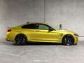 BMW M4 4-serie F82 Coupe 3.0 - thumbnail 14