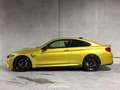 BMW M4 4-serie F82 Coupe 3.0 - thumbnail 28