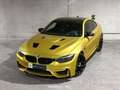 BMW M4 4-serie F82 Coupe 3.0 - thumbnail 5