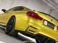 BMW M4 4-serie F82 Coupe 3.0 - thumbnail 22