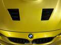 BMW M4 4-serie F82 Coupe 3.0 - thumbnail 10