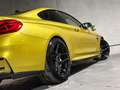 BMW M4 4-serie F82 Coupe 3.0 - thumbnail 19