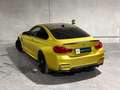 BMW M4 4-serie F82 Coupe 3.0 - thumbnail 25