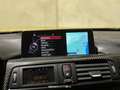 BMW M4 4-serie F82 Coupe 3.0 - thumbnail 43