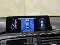 BMW M4 4-serie F82 Coupe 3.0 - thumbnail 45