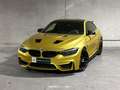 BMW M4 4-serie F82 Coupe 3.0 - thumbnail 4