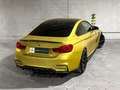 BMW M4 4-serie F82 Coupe 3.0 - thumbnail 18