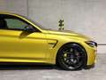 BMW M4 4-serie F82 Coupe 3.0 - thumbnail 16
