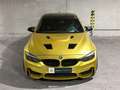 BMW M4 4-serie F82 Coupe 3.0 - thumbnail 9