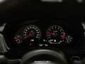 BMW M4 4-serie F82 Coupe 3.0 - thumbnail 38